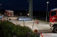 _2025-09-17 Übung Seilwinde-0653